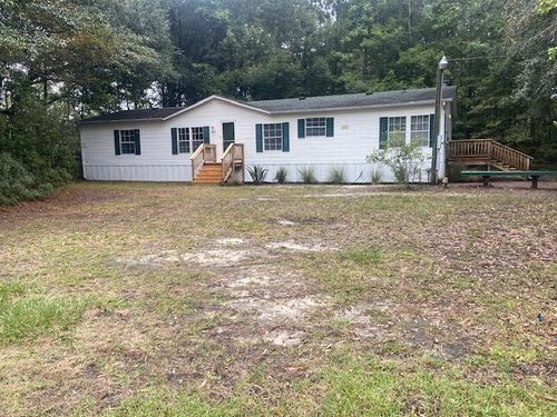 213 Knotty Pine Drive, Summerville, SC, 29483 | Card Image