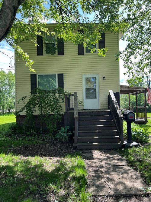 8 Lancaster Ave, Greenville, PA, 16125-1934 | Card Image