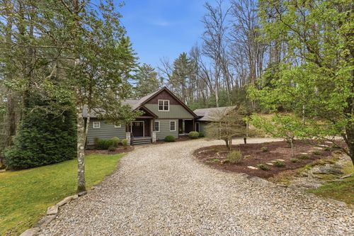 2469 Upper Whitewater Rd, Sapphire, NC, 28774-9812 | Card Image