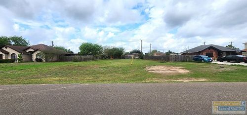 1-TBD Laguna Dr, South Padre Island, TX, 78597 | Card Image