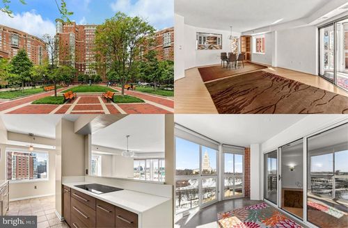 unit-1103-2121 Jamieson Ave, ALEXANDRIA, VA, 22314-5712 | Card Image