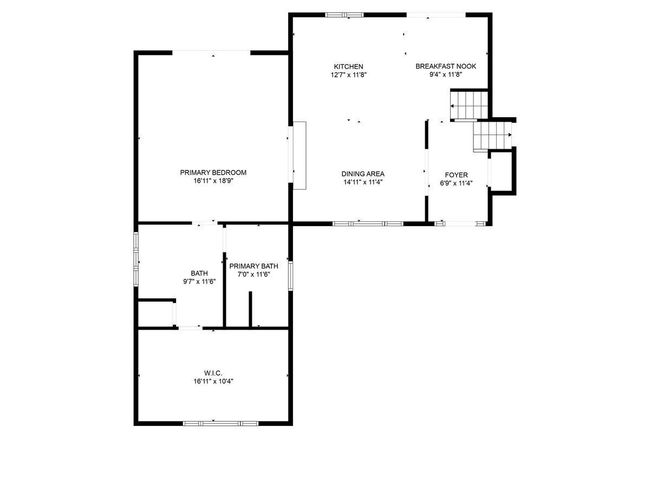 Entry Level | Image 31