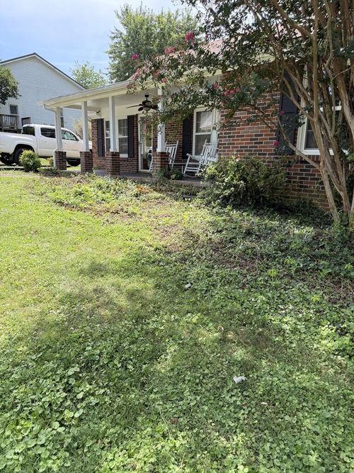 189 N 2nd Ave, Cookeville, TN, 38506 | Card Image