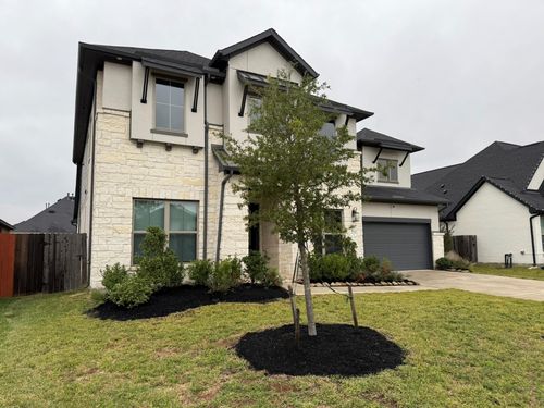 2130 Taylor Marie Trl, Katy, TX, 77494-4578 | Card Image