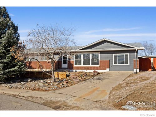 1032 Fuschia Court, Loveland, CO, 80537 | Card Image