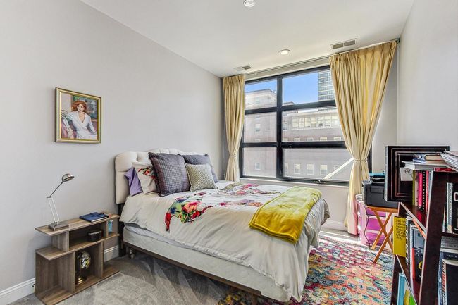 APT-601 - 101 W Superior St, Condo with 2 bedrooms, 2 bathrooms and 1 parking in CHICAGO IL | Image 19