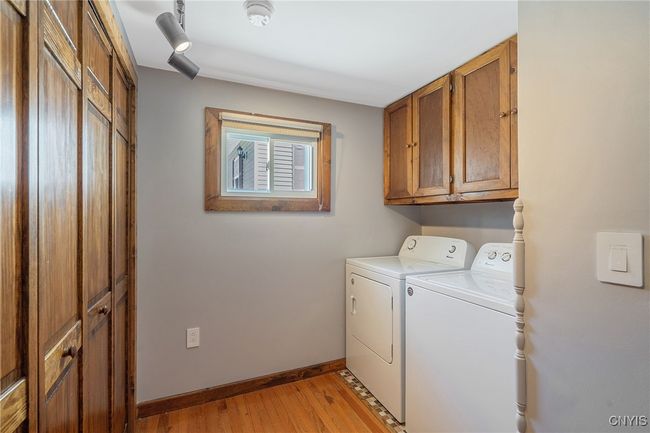 130 Lorton Lake Dr, House other with 3 bedrooms, 2 bathrooms and null parking in Altmar NY | Image 31