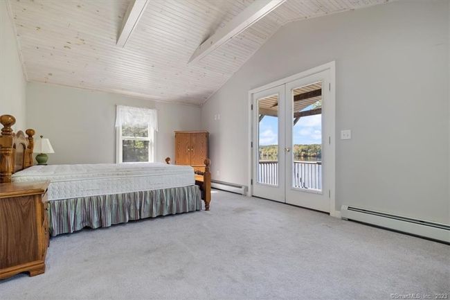 542 Shetucket Tpke, House other with 3 bedrooms, 3 bathrooms and null parking in Griswold CT | Image 21