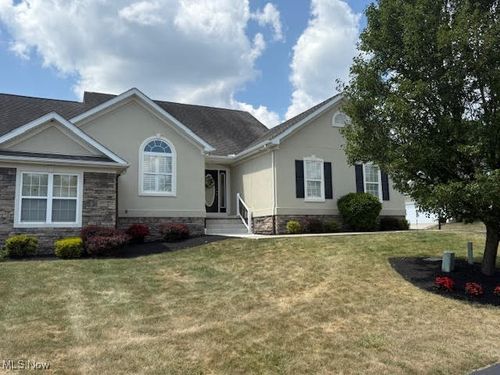 6808 Twin Oaks Ct, Canfield, OH, 44406-8193 | Card Image
