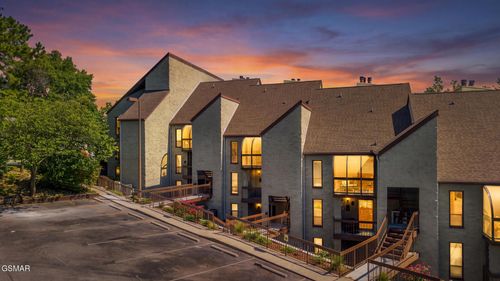 unit-204-1155 Upper Alpine Way, Gatlinburg, TN, 37738-4510 | Card Image
