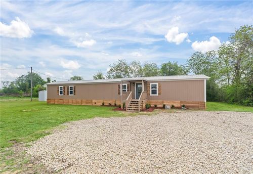 39637 Highway 1056, Mount Hermon, LA, 70450-3728 | Card Image