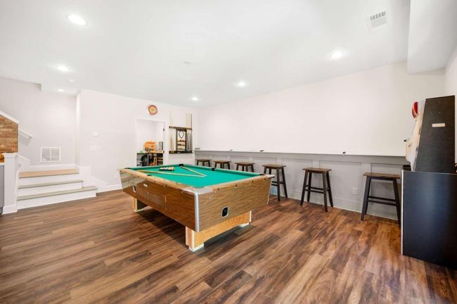 259 Vinca Cir, House other with 6 bedrooms, 5 bathrooms and 5 parking in Suwanee GA | Image 39