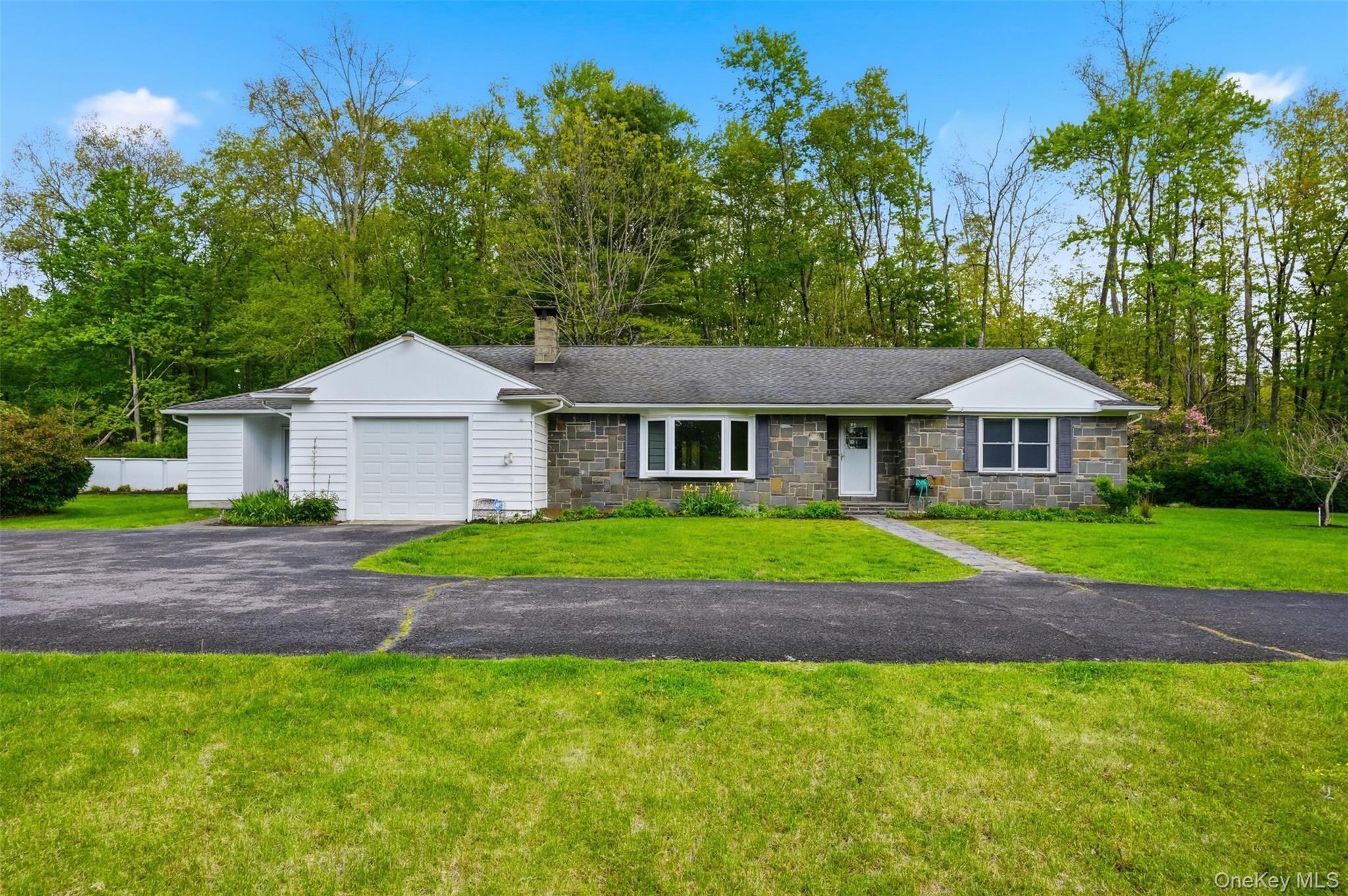 Residential in Rochester 2