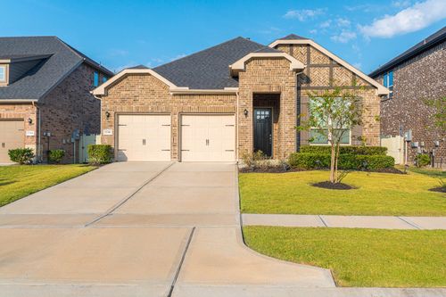 17310 Autumn Sage Ct, Conroe, TX, 77385-2040 | Card Image