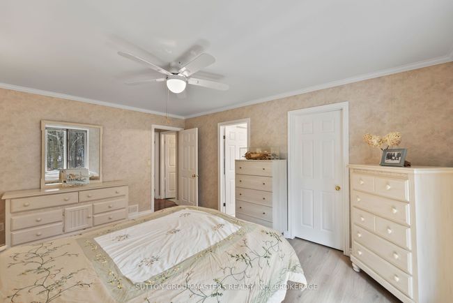 168 Escott Rockport Rd, House other with 4 bedrooms, 3 bathrooms and 5 parking in Lansdowne ON | Image 40