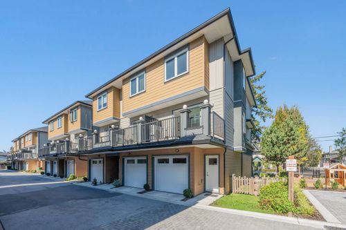 13-9800 Granville Ave, Richmond, BC, V6Y1R3 | Card Image