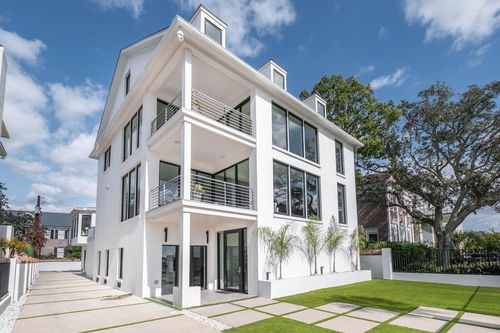 100 Murray Blvd, Charleston, SC, 29401-1811 | Card Image