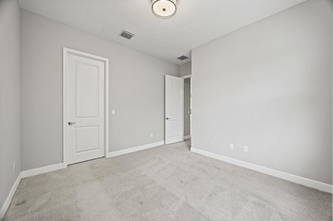 16007 Whippoorwill Cir, House other with 5 bedrooms, 4 bathrooms and null parking in Westlake FL | Image 27