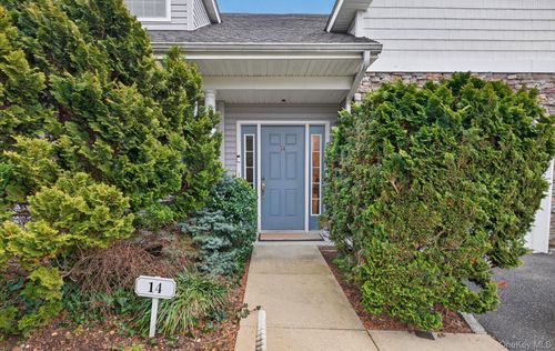 14 Miro Pl, Port Washington, NY, 11050-2444 | Card Image