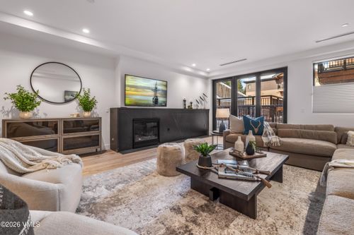 223-38460 Highway 6, Avon, CO, 81620 | Card Image