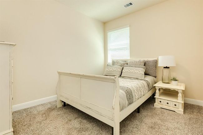 203 Bentwater Ln, House other with 4 bedrooms, 2 bathrooms and 2 parking in Clute TX | Image 23