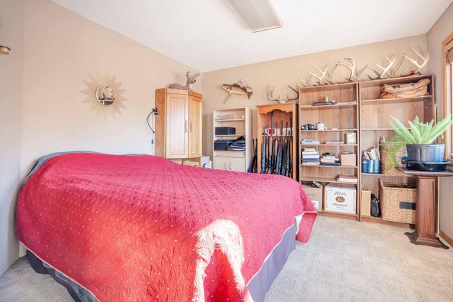 34805 Co HWY 3 Erhard-123.jpg | Image 36