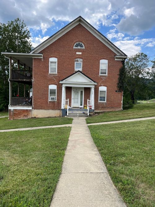 3-211 College Dr, Daleville, VA, 24083 | Card Image