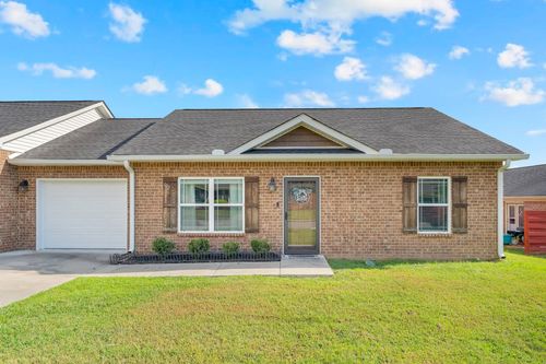 102 Dogwood Ct, Shelbyville, TN, 37160-4500 | Card Image