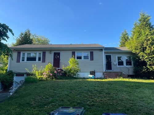 67 Charles St, Dracut, MA, 01826-3017 | Card Image
