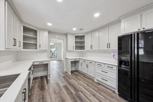 1480 Wellington Oaks St, House other with 3 bedrooms, 4 bathrooms and null parking in Beaumont TX | Image 13