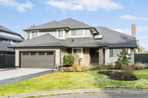 20389 124b Ave, Maple Ridge, BC, V2X9R9 | Card Image