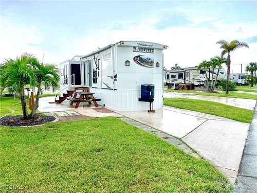 19681 Summerlin #176 Road, Fort Myers, FL, 33908 | Card Image