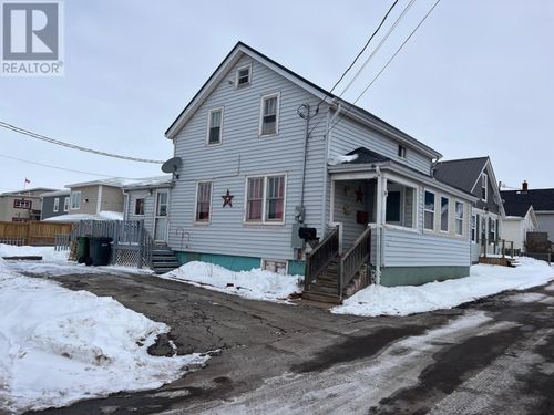 341 Strong St, Summerside, PE, C1N1L4 | Card Image