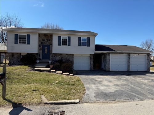 32 Evans Ave, Blairsville, PA, 15717-1059 | Card Image