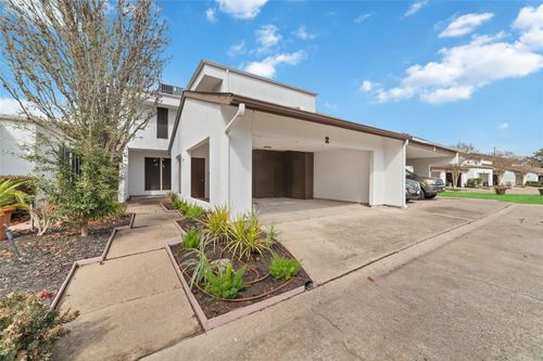 apt-2-7655 S Braeswood Blvd, Houston, TX, 77071-1424 | Card Image