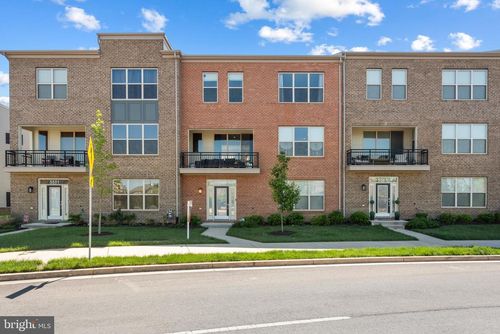 5509 Woodyard Rd, UPPER MARLBORO, MD, 20772-3881 | Card Image