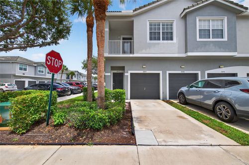 3095 Grandiflora Dr, Greenacres, FL, 33467-2087 | Card Image