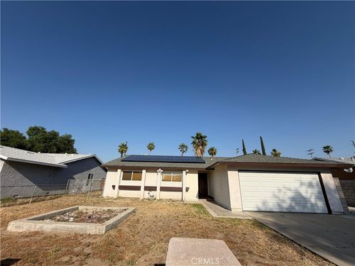 1626 Kirby Ct, Redlands, CA, 92374 | Card Image