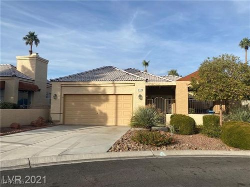 332 Wild Plum Ln, Las Vegas, NV, 89107-2823 | Card Image