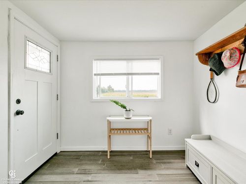 1920 French Rd, Caro, MI, 48723-9779 | Card Image