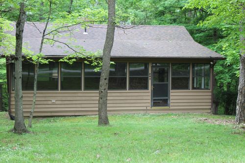 387 Mohican Ln, Sugar Grove, OH, 43155 | Card Image