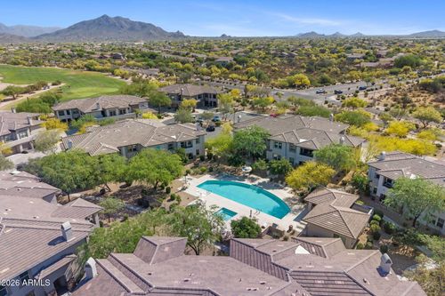 2017-33575 N Dove Lakes Dr, Cave Creek, AZ, 85331-4102 | Card Image