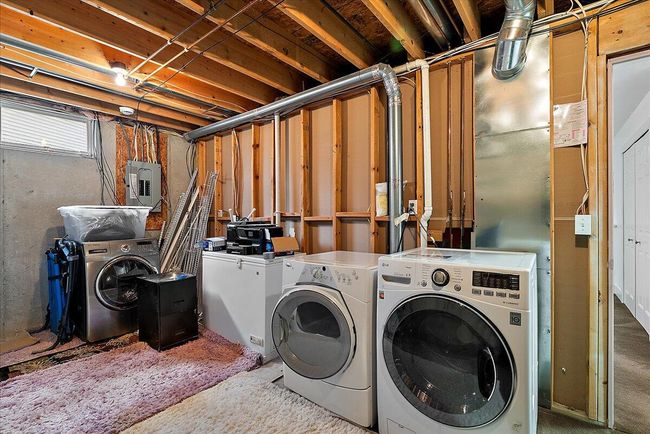 2769 Paddington Dr Se, House other with 4 bedrooms, 2 bathrooms and null parking in Kentwood MI | Image 46