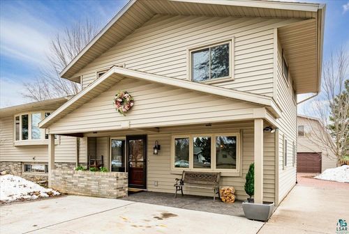 3908 N 21st St, Superior, WI, 54880 | Card Image