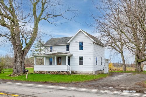 767 Manitou Road, Parma, NY, 14468 | Card Image