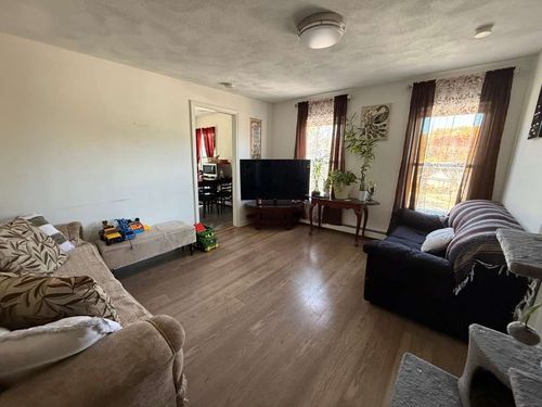 3-642 Eastern Ave, Lynn, MA, 01902-1448 | Card Image