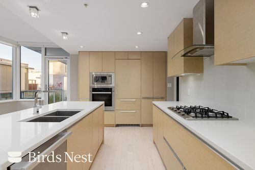 208-508 W 29th Ave, Vancouver, BC, V5Z0G5 | Card Image
