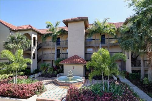 1435-2400 Feather Sound Dr, CLEARWATER, FL, 33762-8026 | Card Image