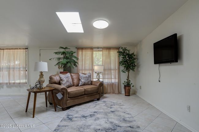 1205 Garland St, House other with 4 bedrooms, 3 bathrooms and null parking in Plainview TX | Image 40