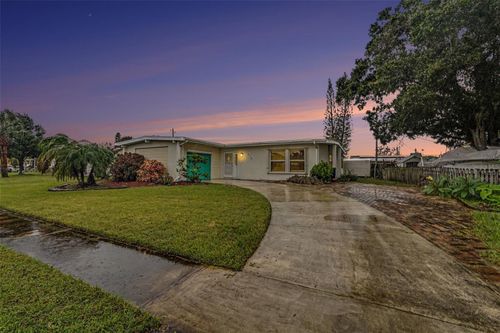 728 Bianca Drive Ne, Palm Bay, FL, 32905 | Card Image